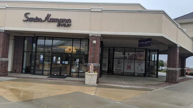 Sartor Hamann Jewelers