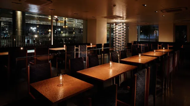 ニホンバシ イチノイチノイチ