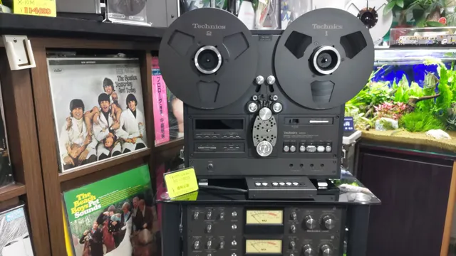 サウンドフォレスト西宮本店 (HTS阪神テクノサービス)