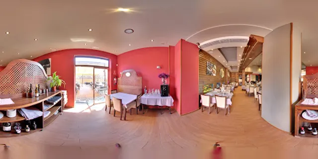 La Comanda Gastrobar