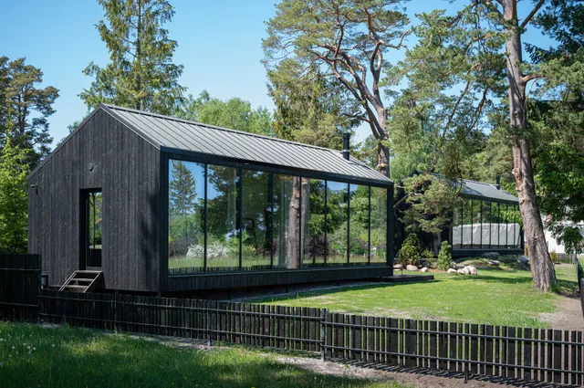 MAAJO Boutique Hotel