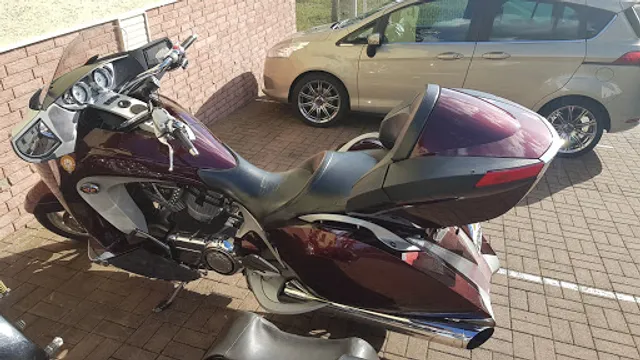 Restaurant "Das Lämmchen"