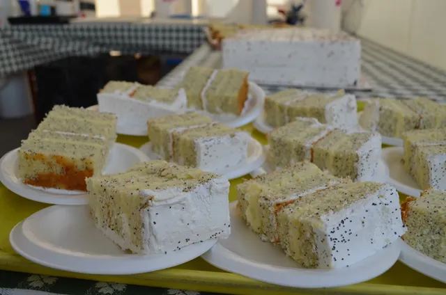 West Bend GERMANfest