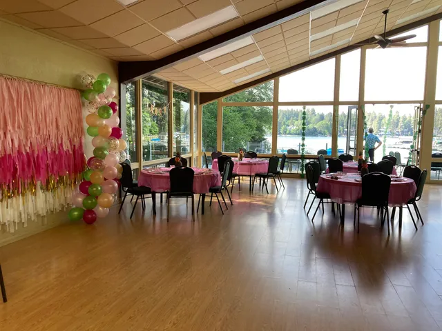 Burnt Mill Beach House