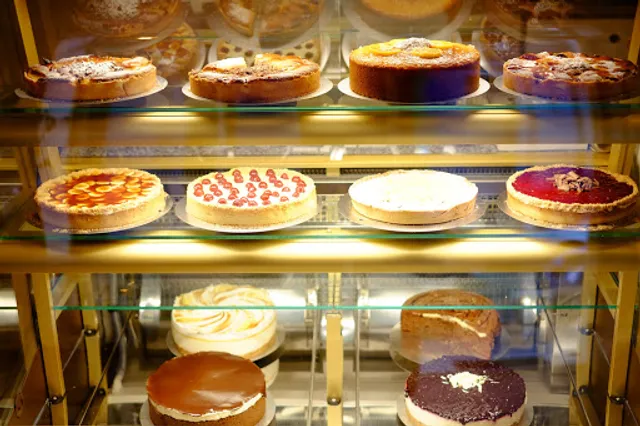 Koriat Kuchenmanufaktur