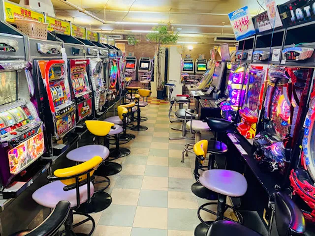 白根ららぽーと