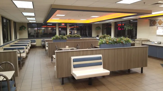 Whataburger