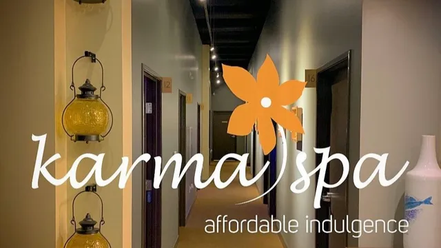 Karma Spa, Massage in Carlsbad, Day Spa Carlsbad