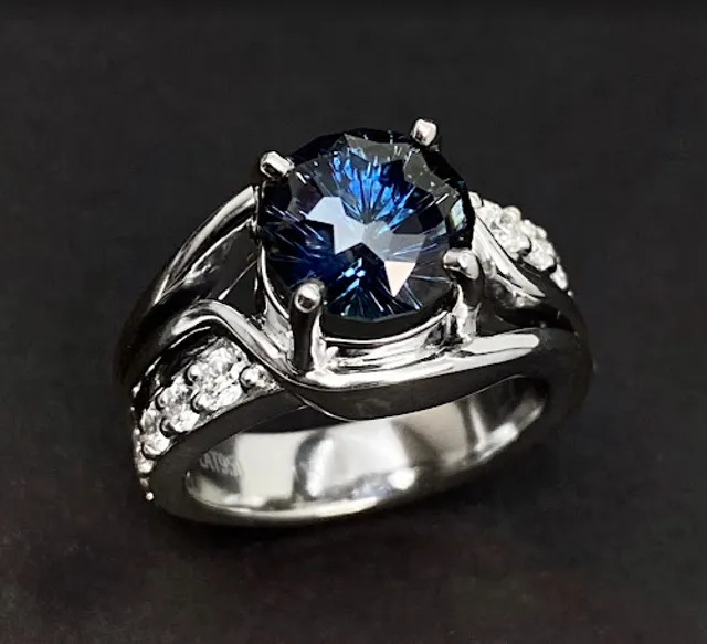 Peninsula Jeweler LLC