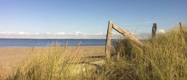 Ferienwohnung Heiligenhafen Kemper´s Apart