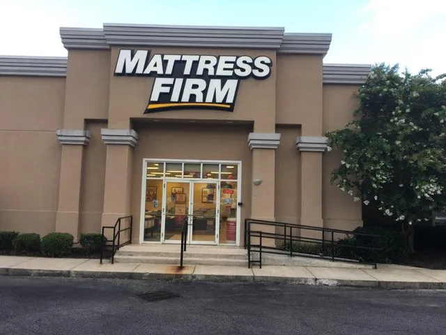 Mattress Firm Augusta South