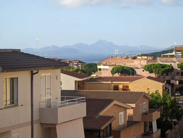 B&B Le Quattro Stagioni