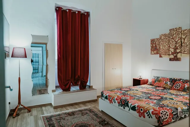 La casetta di Nonna Giovanna