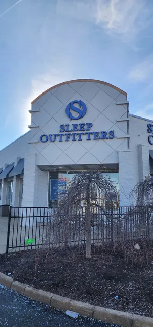 Sleep Outfitters of Springdale