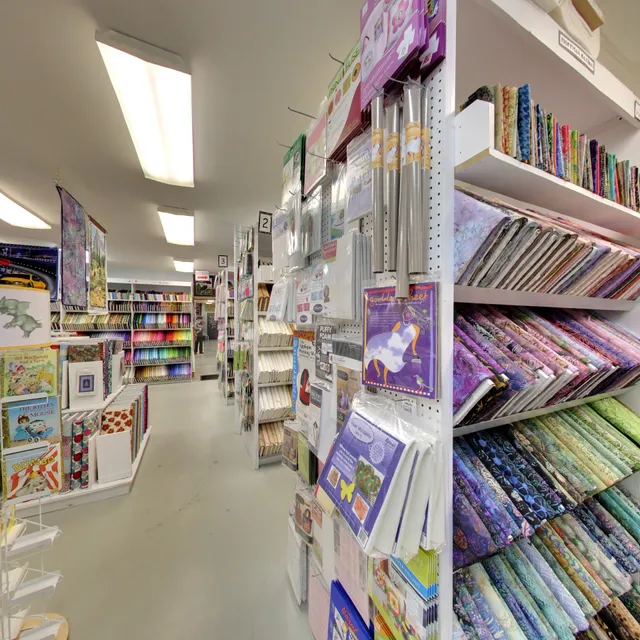 West Cocalico Township