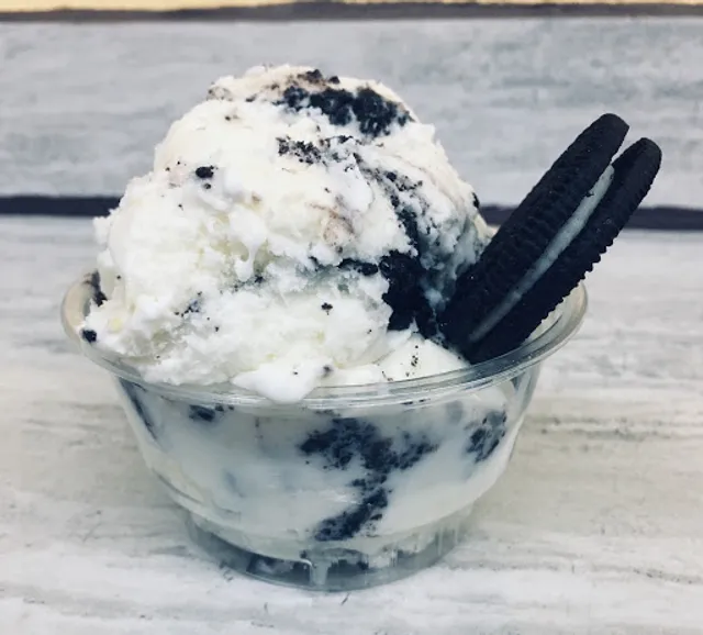 Paleteria Michoacan 1