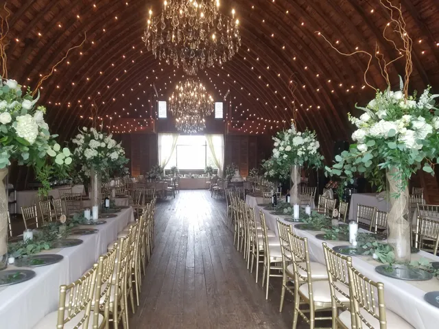 Butterfly Wish Bouquets