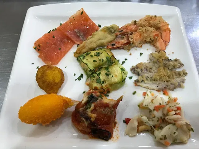 National PLOOM STORE