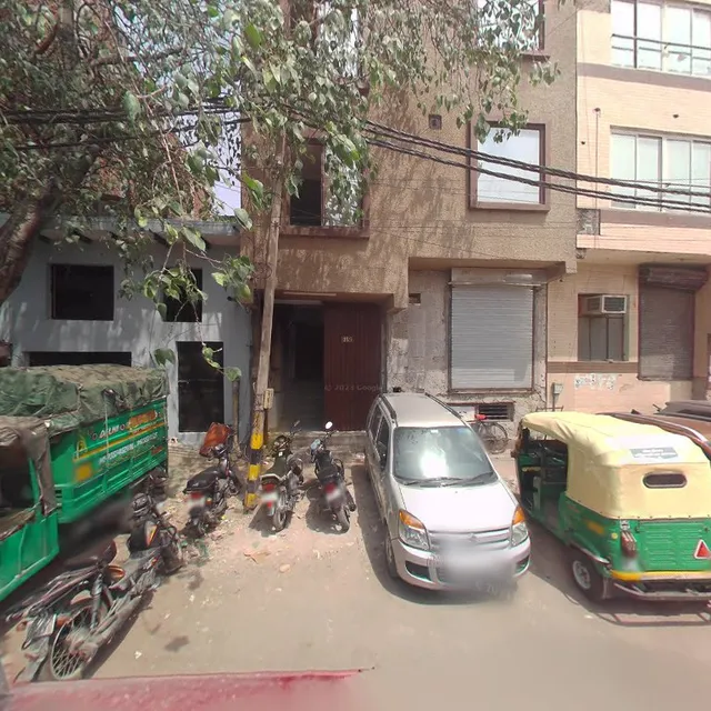 Comesum Restaurant Pvt. Ltd.