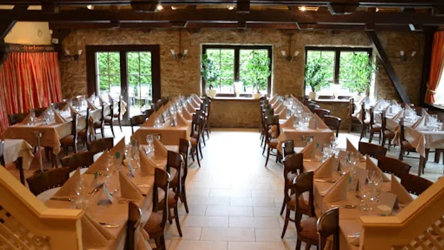 Brideler Stuff Sàrl