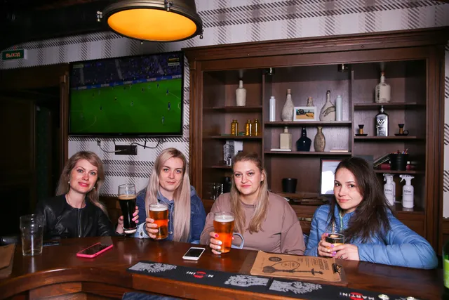 Гаcтропаб PUB357