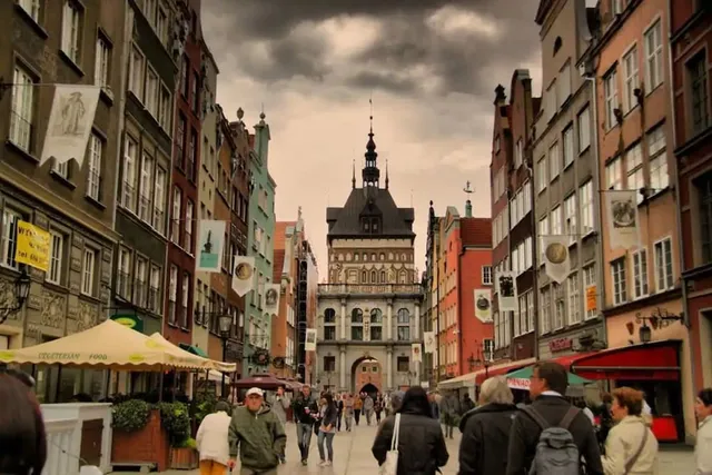 Sowa Premium Apartments