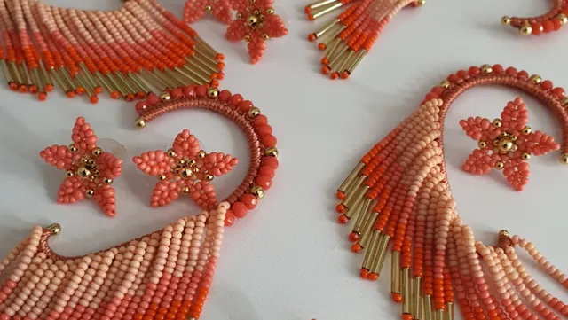 Crystaldust Designs (ONLINE STORE ONLY)