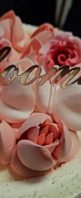 뚜레쥬르아산배방모산점