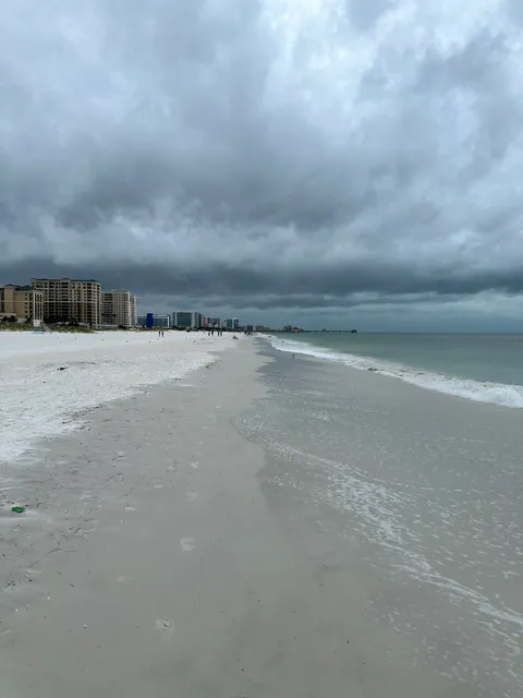 Florida Beach Rentals