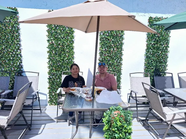 Curry Lounge - Indo Chinese Cuisine