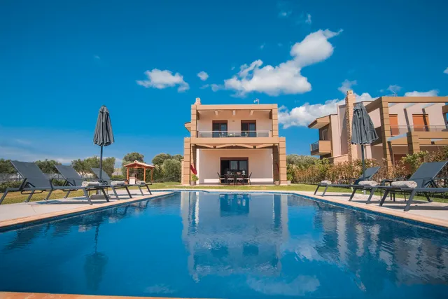 Saint Paul's Residences