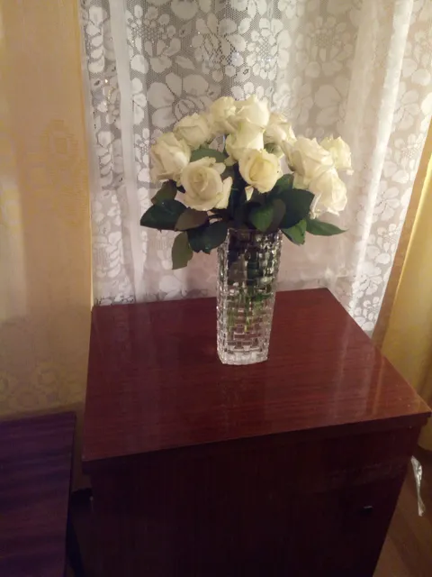 Хостел ЕвроCity