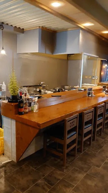 串屋 やっちゃん