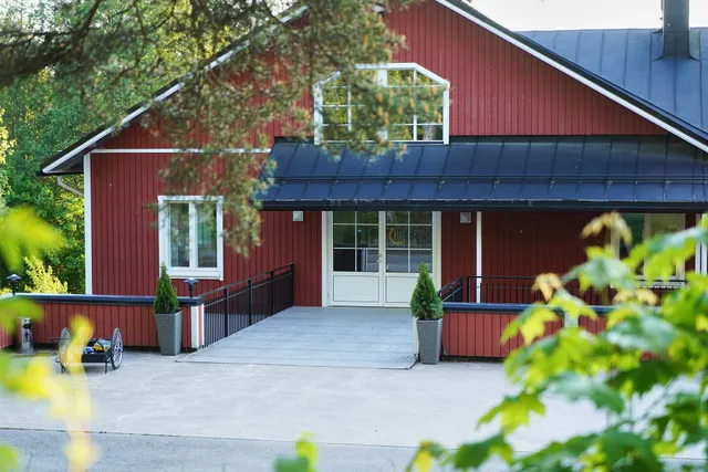 Guest House Porvoo