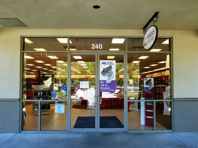 Tanger Outlets Hilton Head 2