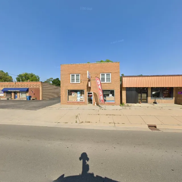 Relevant Electronics and Appliances