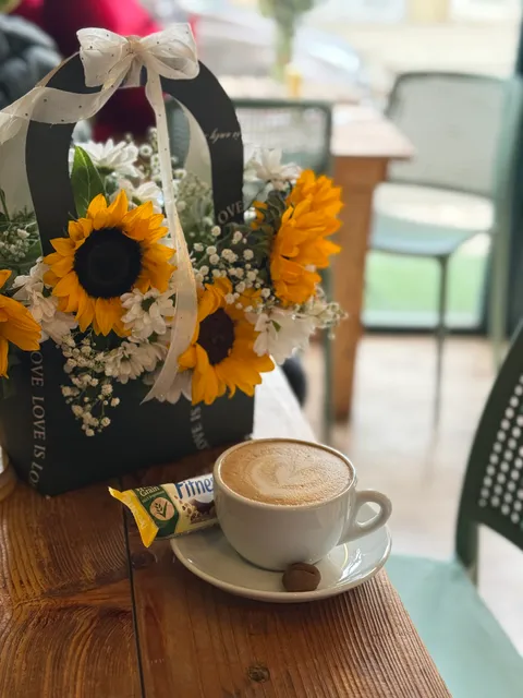 رضوانشهر خیابان بسیج