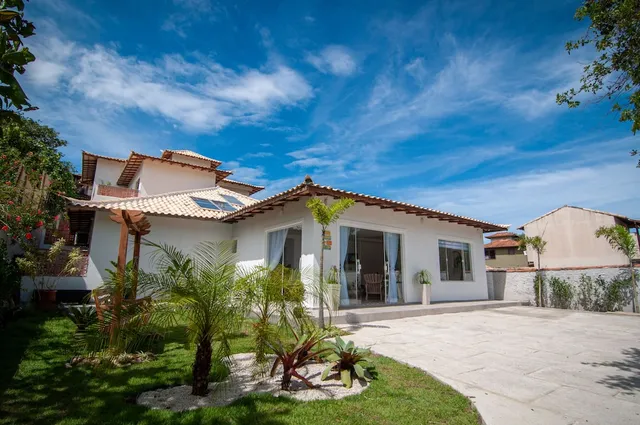 Pousada Maktub Inn Búzios