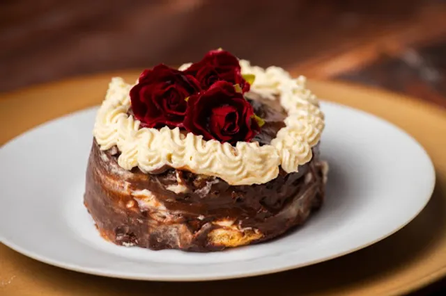 La Fuente Dulcería Tradicional