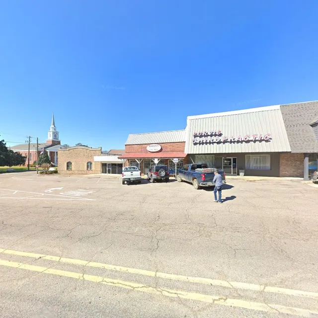 Pearson's Pawn & Gift