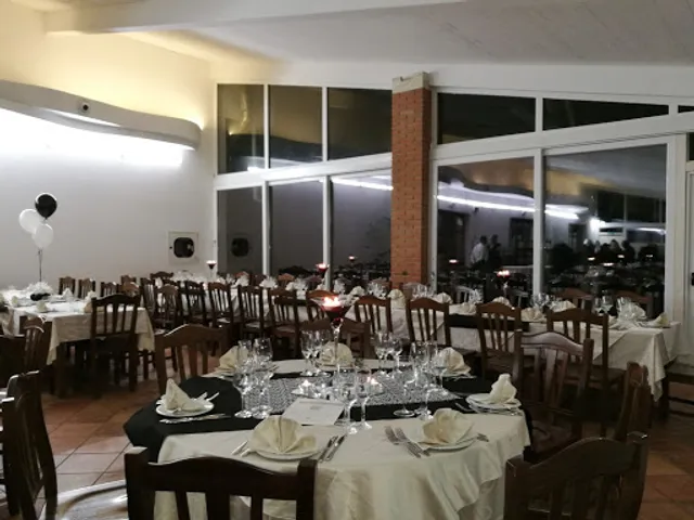 Ristorante Il Peperoncino