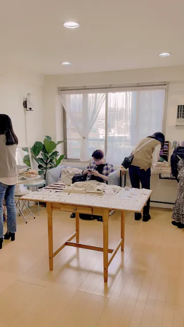 秘密飾品｜網路工作室不對外開放｜購買請至官網