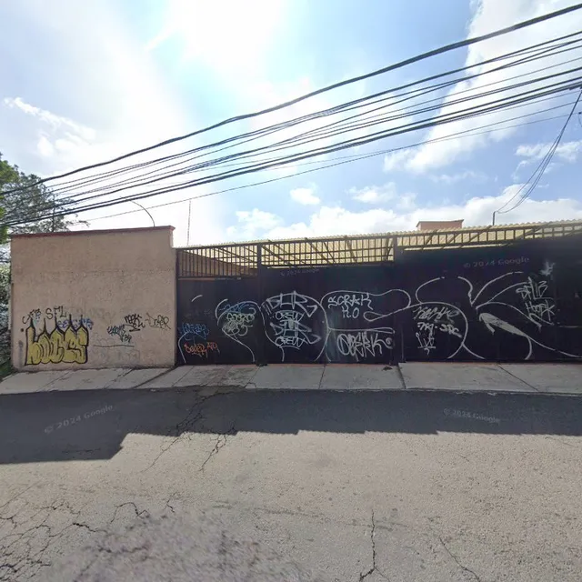 Comunidad Emaús A.C.