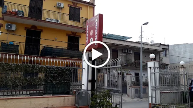 Al Canneto "No Zu Santu Caracappa"