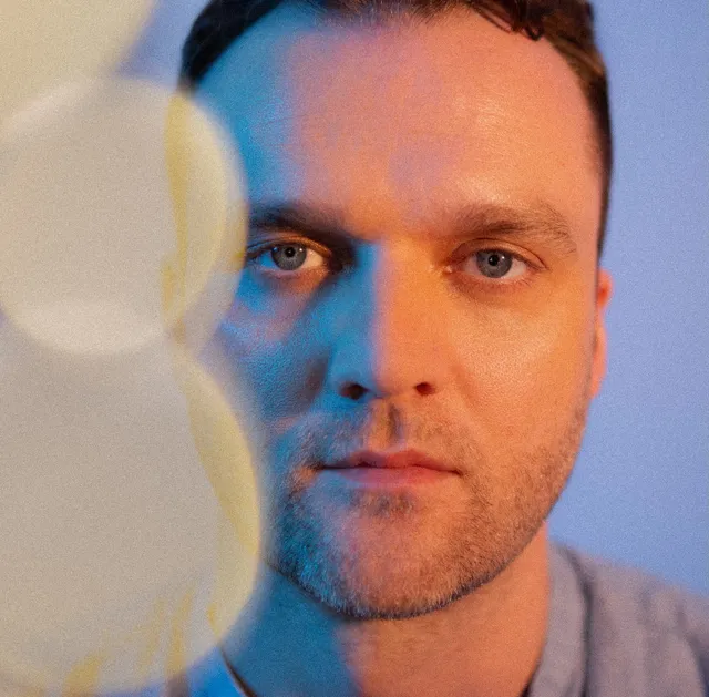 Brian Wiseman | Voice Coach