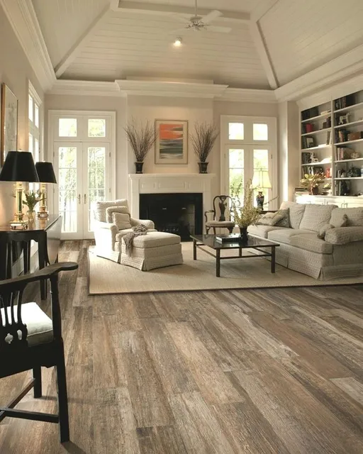 Discount Floor Covering Outlet