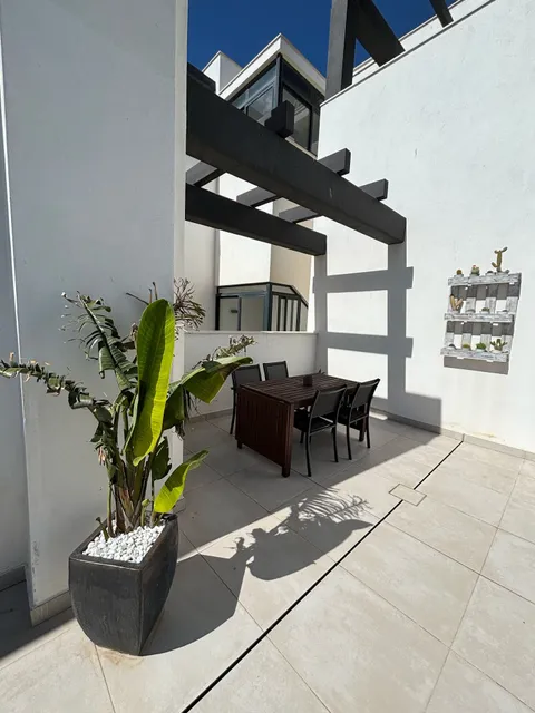 Tarifa Sun The best place to be