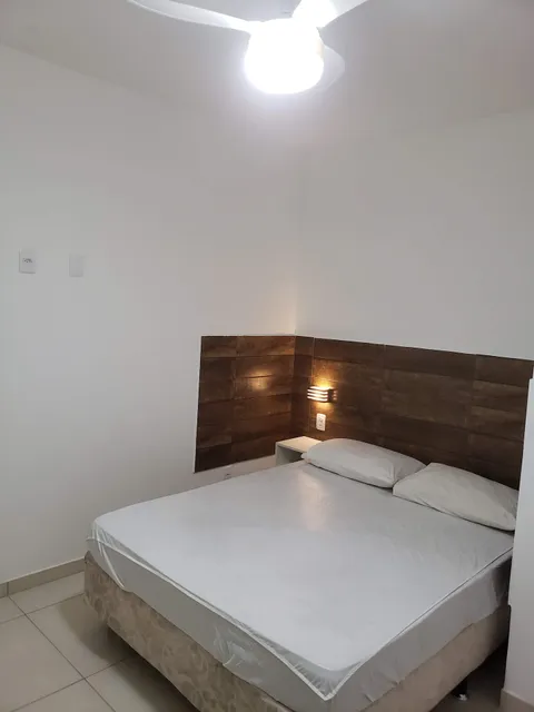 Casa de Temporada Arraial do Cabo