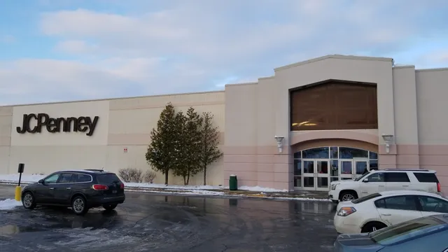 JCPenney