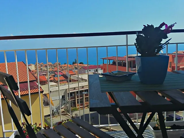 Casadada bed and breakfast